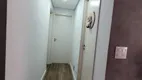 Foto 15 de Apartamento com 2 Quartos à venda, 62m² em Belém, São Paulo