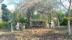 Foto 28 de Fazenda/Sítio com 8 Quartos à venda, 195400m² em Ponte Nova, Teresópolis