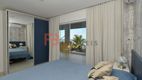 Foto 54 de Casa com 5 Quartos para alugar, 250m² em Praia de Mariscal, Bombinhas