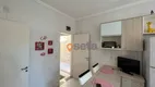 Foto 15 de Casa de Condomínio com 5 Quartos à venda, 237m² em Urbanova, São José dos Campos
