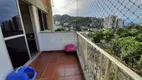 Foto 8 de Apartamento com 2 Quartos à venda, 85m² em Grajaú, Rio de Janeiro