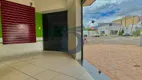Foto 2 de Imóvel Comercial para alugar, 100m² em Jundiai, Anápolis