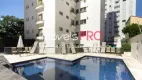 Foto 2 de Apartamento com 4 Quartos à venda, 198m² em Itaim Bibi, São Paulo