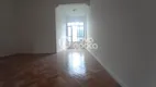 Foto 5 de Apartamento com 3 Quartos à venda, 76m² em Grajaú, Rio de Janeiro