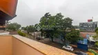 Foto 19 de Casa com 3 Quartos à venda, 292m² em Vila Assunção, Porto Alegre