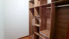 Foto 18 de Casa com 5 Quartos à venda, 600m² em Jardim Quisisana, Poços de Caldas