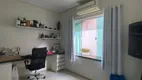 Foto 11 de Sobrado com 4 Quartos à venda, 222m² em Horto, Teresina