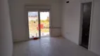 Foto 8 de Casa com 2 Quartos à venda, 104m² em Mont Serrat, Canoas