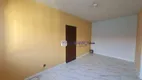 Foto 11 de Apartamento com 2 Quartos para alugar, 50m² em Campo Grande, Rio de Janeiro