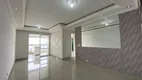 Foto 18 de Apartamento com 2 Quartos à venda, 93m² em Boqueirão, Praia Grande