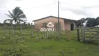 Foto 16 de Fazenda/Sítio com 3 Quartos à venda, 130000m² em Centro, Macaíba