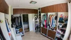 Foto 15 de Casa de Condomínio com 4 Quartos à venda, 363m² em Vargem Grande, Rio de Janeiro