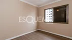 Foto 22 de Cobertura com 2 Quartos à venda, 250m² em Moema, São Paulo