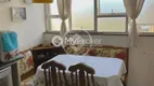 Foto 28 de Apartamento com 3 Quartos à venda, 198m² em Tibery, Uberlândia