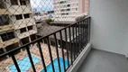 Foto 4 de Apartamento com 2 Quartos à venda, 72m² em Pico do Amor, Cuiabá