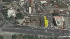 Foto 2 de Ponto Comercial com 10 Quartos para venda ou aluguel, 337m² em Centro, Maceió