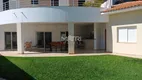 Foto 6 de Casa de Condomínio com 3 Quartos à venda, 298m² em Residencial Damha, Araraquara
