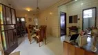 Foto 6 de Casa com 3 Quartos à venda, 150m² em Vila Cristovam, Limeira