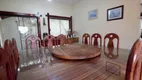 Foto 6 de Casa de Condomínio com 6 Quartos à venda, 264m² em Taubate Village, Taubaté