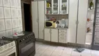 Foto 8 de Fazenda/Sítio com 2 Quartos à venda, 100m² em Jardim Currupira, Jundiaí