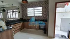 Foto 3 de Casa com 3 Quartos à venda, 170m² em Boqueirão, Santos