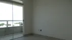 Foto 9 de Cobertura com 2 Quartos à venda, 105m² em Alvorada, Contagem