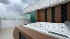 Foto 43 de Cobertura com 3 Quartos para alugar, 230m² em Castelo, Belo Horizonte