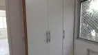 Foto 14 de Apartamento com 3 Quartos à venda, 66m² em Jacarepaguá, Rio de Janeiro