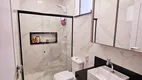 Foto 15 de Casa de Condomínio com 3 Quartos à venda, 150m² em Centro, Barra dos Coqueiros
