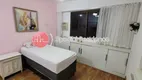 Foto 18 de Apartamento com 1 Quarto à venda, 81m² em Barra da Tijuca, Rio de Janeiro