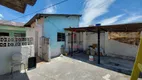 Foto 10 de Casa com 3 Quartos à venda, 150m² em Vila Prudente, São Paulo