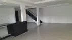 Foto 5 de Casa com 4 Quartos à venda, 204m² em Piratininga, Niterói