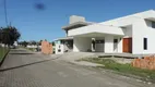 Foto 3 de Casa de Condomínio com 3 Quartos à venda, 230m² em Canasvieiras, Florianópolis