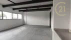 Foto 5 de Sala Comercial para venda ou aluguel, 100m² em Vila Madalena, São Paulo