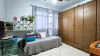 Foto 2 de Apartamento com 3 Quartos à venda, 110m² em Divino Espírito Santo, Vila Velha