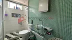 Foto 14 de Apartamento com 2 Quartos à venda, 55m² em Vila da Penha, Rio de Janeiro