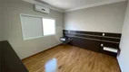 Foto 22 de Casa de Condomínio com 4 Quartos à venda, 500m² em Damha I, São Carlos