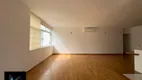Foto 2 de Apartamento com 3 Quartos à venda, 179m² em Higienópolis, São Paulo