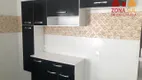 Foto 6 de Casa com 3 Quartos à venda, 76m² em Gramame, João Pessoa