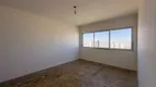 Foto 11 de Apartamento com 3 Quartos à venda, 72m² em Rudge Ramos, São Bernardo do Campo
