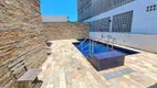 Foto 68 de Apartamento com 2 Quartos à venda, 69m² em Vila Matias, Santos