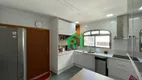 Foto 35 de Apartamento com 4 Quartos à venda, 213m² em Jardim Astúrias, Guarujá
