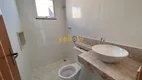 Foto 17 de Casa com 1 Quarto à venda, 70m² em Parque Residencial Scaffid II, Itaquaquecetuba