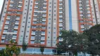 Foto 15 de Apartamento com 1 Quarto para alugar, 40m² em Alto da Boa Vista, Ribeirão Preto