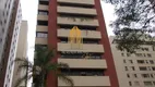 Foto 15 de Apartamento com 3 Quartos à venda, 120m² em Vila Uberabinha, São Paulo