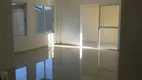 Foto 11 de Casa de Condomínio com 3 Quartos à venda, 187m² em Ahú, Curitiba