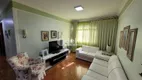 Foto 2 de Apartamento com 3 Quartos à venda, 115m² em Lidice, Uberlândia