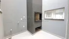 Foto 10 de Apartamento com 3 Quartos à venda, 118m² em Centro, Xangri-lá