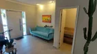 Foto 11 de Casa com 3 Quartos para alugar, 280m² em Alphaville, Santana de Parnaíba