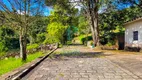 Foto 17 de Fazenda/Sítio com 10 Quartos à venda, 1900m² em Alto da Serra - Mailasqui, São Roque